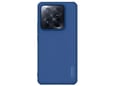 Maska za telefon Xiaomi 14 Pro Super Frosted Shield Pro