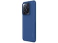 Maska za telefon Xiaomi 14 Pro Super Frosted Shield Pro