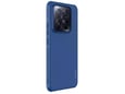 Maska za telefon Xiaomi 14 Pro Super Frosted Shield Pro