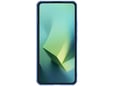 Maska za telefon Xiaomi 14 Pro Super Frosted Shield Pro