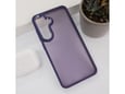 Maska za telefon Samsung S24/S921B/S25/S931B Silikonska