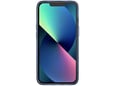 Maska za telefon iPhone 15 Nillkin Nature Pro Silikonska