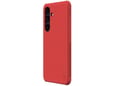 Maska za telefon Samsung Galaxy S24 Scrub Pro