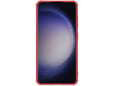 Maska za telefon Samsung Galaxy S24 Scrub Pro