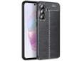 Maska za telefon Samsung A56 5G A566B Silikonska