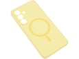 Maska za telefon Samsung Galaxy S26 Plus MagSafe