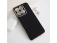 Maska za telefon Honor X8c Fresh Electroplated
