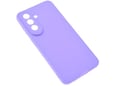 Maska za telefon Samsung Galaxy A37 5G 3D Camera