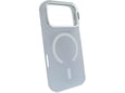 Maska za telefon iPhone 17 Pro Max MagSafe
