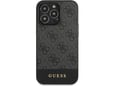 Maska za telefon iPhone 15 Pro Hc PC/TPU 4G Pu Bottom Stripe