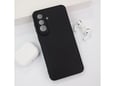 Maska za telefon Samsung A36 5G/A366B/A56 5G/A566B 3D Camera Silikonska