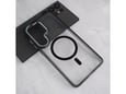 Maska za telefon Samsung S26 Ultra S948B MagSafe Diamond Elegance