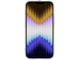 Maska za telefon iPhone 14 Plus Nature Pro Magnetic Transparentna