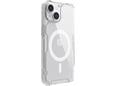 Maska za telefon iPhone 14 Plus Nature Pro Magnetic Transparentna