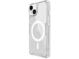 Maska za telefon iPhone 14 Plus Nature Pro Magnetic Transparentna