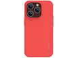 Maska za telefon iPhone 14 Pro Super Frosted Shield Pro
