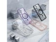 Maska za telefon Samsung S26 Ultra S948B MagSafe Diamond Elegance