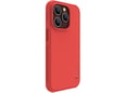 Maska za telefon iPhone 14 Pro Super Frosted Shield Pro