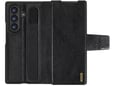 Maska za telefon Samsung Galaxy Z Fold 7 F966B Aoge