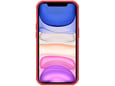 Maska za telefon iPhone 14 Pro Super Frosted Shield Pro