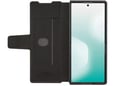 Maska za telefon Samsung Galaxy Z Fold 7 F966B Aoge