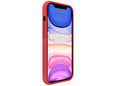 Maska za telefon iPhone 14 Pro Super Frosted Shield Pro