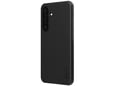 Maska za telefon Samsung Galaxy S24 FE Scrub Pro