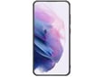 Maska za telefon Samsung Galaxy S24 FE Scrub Pro