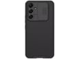 Maska za telefon Samsung Galaxy A54 5G CamShield Pro