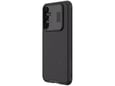Maska za telefon Samsung Galaxy A54 5G CamShield Pro