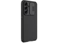 Maska za telefon Samsung Galaxy A54 5G CamShield Pro