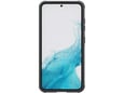 Maska za telefon Samsung Galaxy A54 5G CamShield Pro