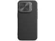 Maska za telefon iPhone 16 Pro CamShield Prop Magnetic