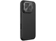 Maska za telefon iPhone 16 Pro CamShield Prop Magnetic