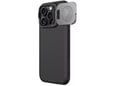 Maska za telefon iPhone 16 Pro CamShield Prop Magnetic