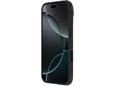 Maska za telefon iPhone 16 Pro CamShield Prop Magnetic