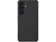 Maska za telefon Samsung S936B Galaxy S25 Plus Scrub Pro