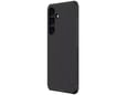 Maska za telefon Samsung S936B Galaxy S25 Plus Scrub Pro