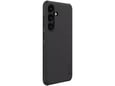 Maska za telefon Samsung S936B Galaxy S25 Plus Scrub Pro