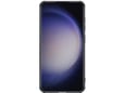 Maska za telefon Samsung S936B Galaxy S25 Plus Scrub Pro