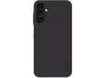 Maska za telefon Samsung Galaxy A25 5G Scrub