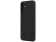 Maska za telefon Samsung Galaxy A25 5G Scrub