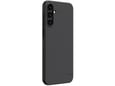 Maska za telefon Samsung Galaxy A25 5G Scrub