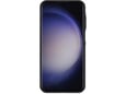 Maska za telefon Samsung Galaxy A25 5G Scrub
