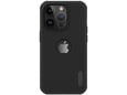 Maska za telefon iPhone 15 Pro Max 6.7 Scrub Pro