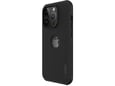 Maska za telefon iPhone 15 Pro Max 6.7 Scrub Pro