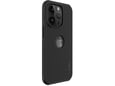 Maska za telefon iPhone 15 Pro Max 6.7 Scrub Pro