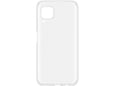 Maska za telefon Huawei P40 Lite Silikonska Transparentna