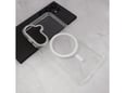 Maska za telefon Samsung S26/S941B MagSafe