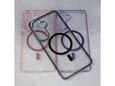 Maska za telefon Samsung S26/S941B MagSafe